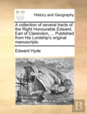 A Collection Of Several Tracts Of The Ri