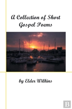 Bertrand.pt - A Collection Of Short Gospel Poems