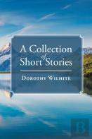 A Collection Of Short Stories