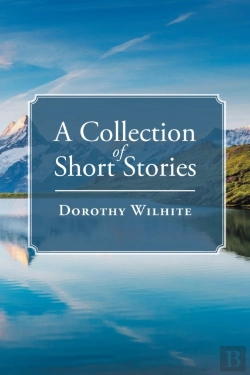 Bertrand.pt - A Collection Of Short Stories