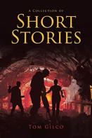 A Collection Of Short Stories