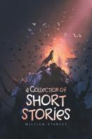 A Collection Of Short Stories