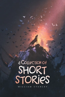 Bertrand.pt - A Collection Of Short Stories