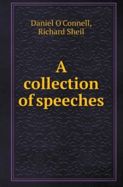 Bertrand.pt - A Collection Of Speeches