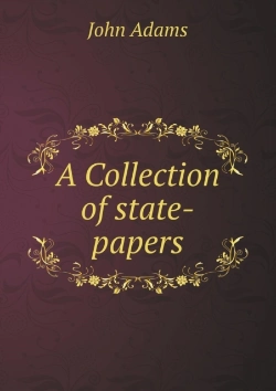 Bertrand.pt - A Collection Of State-Papers