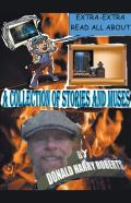 A Collection Of Stories And Muses