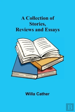 Bertrand.pt - A Collection Of Stories, Reviews And Essays