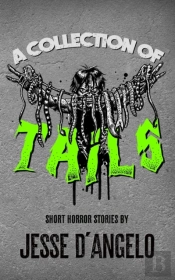 A Collection Of Tails