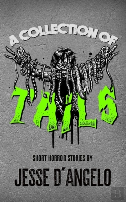 Bertrand.pt - A Collection Of Tails