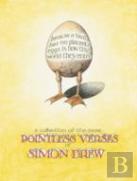 A Collection Of The Most Pointless Verse