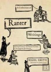 A Collection Of The Ranter Writings