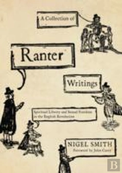 Bertrand.pt - A Collection Of The Ranter Writings