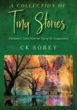 A Collection Of Tiny Stories