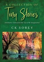 A Collection Of Tiny Stories