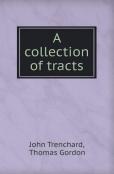 A Collection Of Tracts