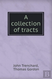 A Collection Of Tracts