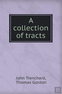 Bertrand.pt - A Collection Of Tracts