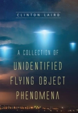 Bertrand.pt - A Collection Of Unidentified Flying Object Phenomena