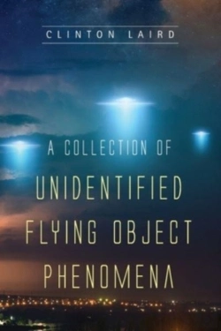 Bertrand.pt - A Collection Of Unidentified Flying Object Phenomena