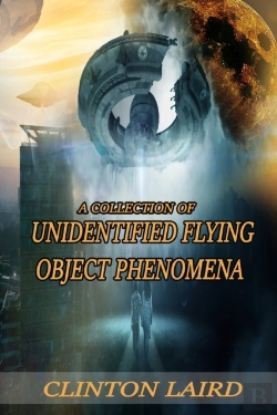 Bertrand.pt - A Collection Of Unidentified Flying Object Phenomena