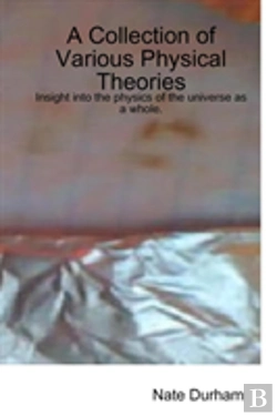 Bertrand.pt - A Collection Of Various Physical Theorie