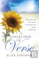 A Collection Of Verse