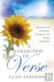 A Collection Of Verse