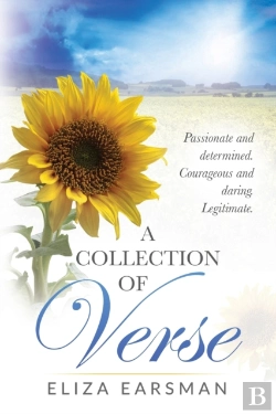 Bertrand.pt - A Collection Of Verse