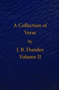 Bertrand.pt - A Collection Of Verse - Volume Ii