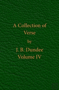 Bertrand.pt - A Collection Of Verse - Volume Iv