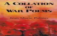 A Collection Of War Poems