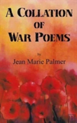 Bertrand.pt - A Collection Of War Poems