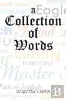 A Collection Of Words