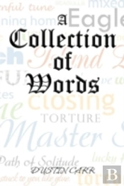 A Collection Of Words