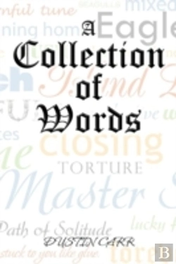 Bertrand.pt - A Collection Of Words