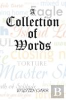 A Collection Of Words