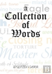 A Collection Of Words