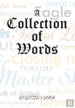 Bertrand.pt - A Collection Of Words