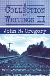 A Collection Of Writings  Ii