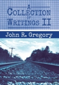 Bertrand.pt - A Collection Of Writings  Ii