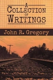A Collection Of Writings