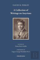 A Collection Of Writings On Assyrians