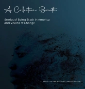 A Collective Breath