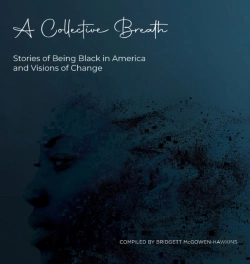 Bertrand.pt - A Collective Breath