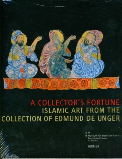 Bertrand.pt - A Collector'S Fortune