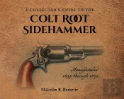 A Collector'S Guide To The Colt Root Sidehammer