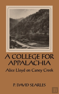 Bertrand.pt - A College For Appalachia