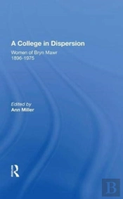 A College In Dispersion