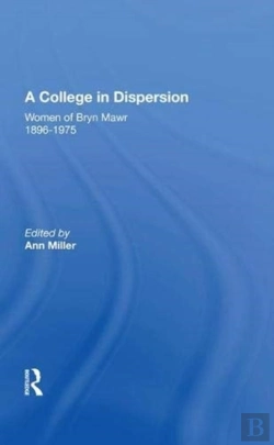 Bertrand.pt - A College In Dispersion