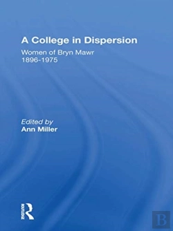 Bertrand.pt - A College In Dispersion